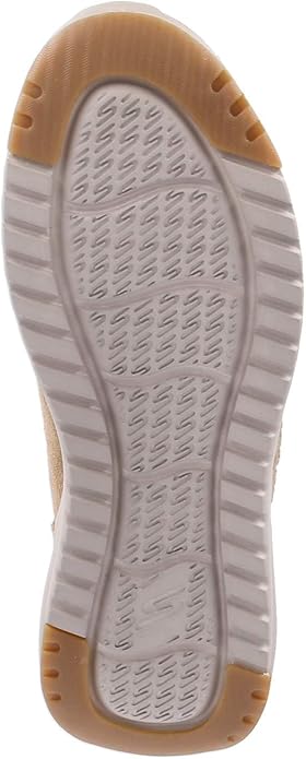 Damen - Sneaker - Steinick Schuhe