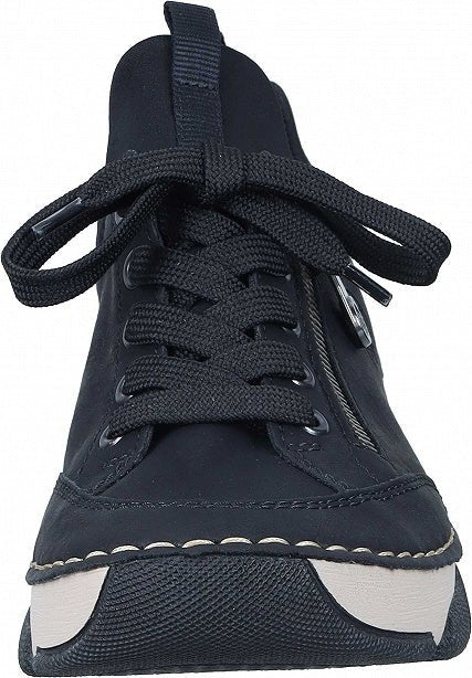 Damen - Sneaker - Steinick Schuhe