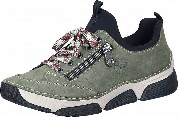 Damen - Sneaker - Steinick Schuhe