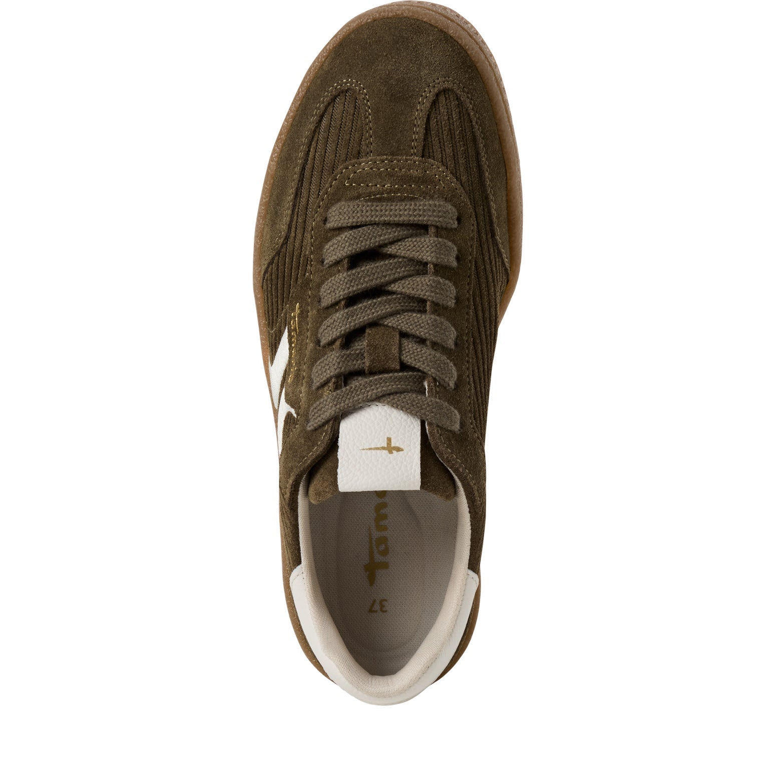 Damen - Sneaker - Steinick Schuhe