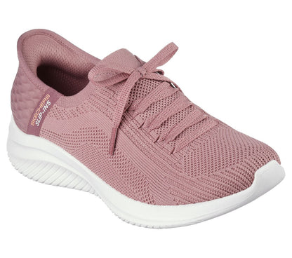 Damen-Sneaker - Steinick Schuhe