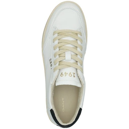 Damen - Sneaker - Steinick Schuhe