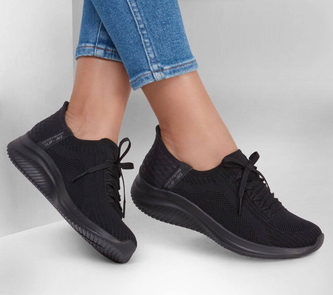 Damen-Sneaker - Steinick Schuhe