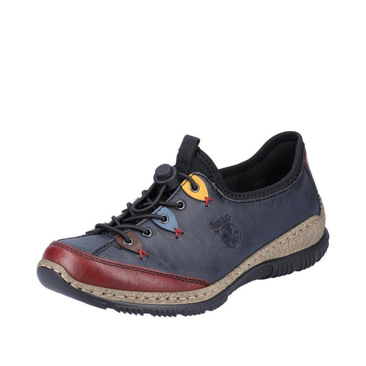 Damen - Sneaker - Steinick Schuhe