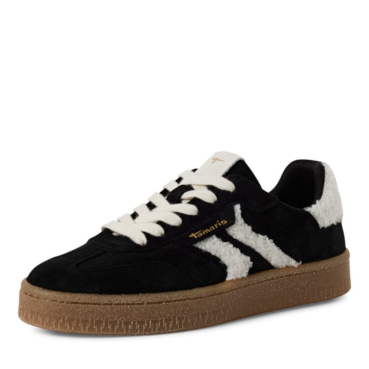 Damen - Sneaker - Steinick Schuhe