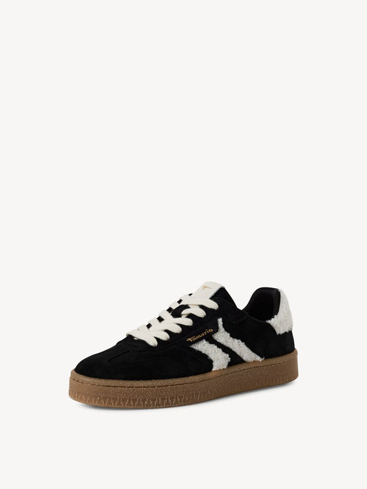 Damen - Sneaker - Steinick Schuhe