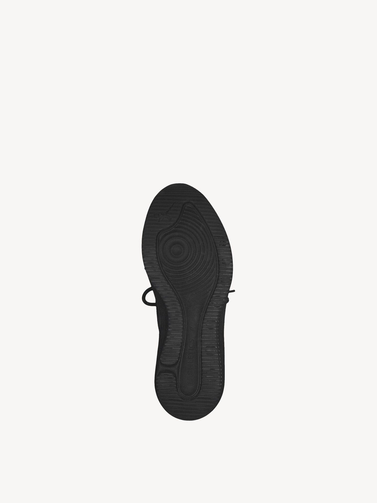 Damen - Sneaker - Steinick Schuhe