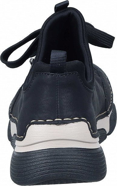 Damen - Sneaker - Steinick Schuhe