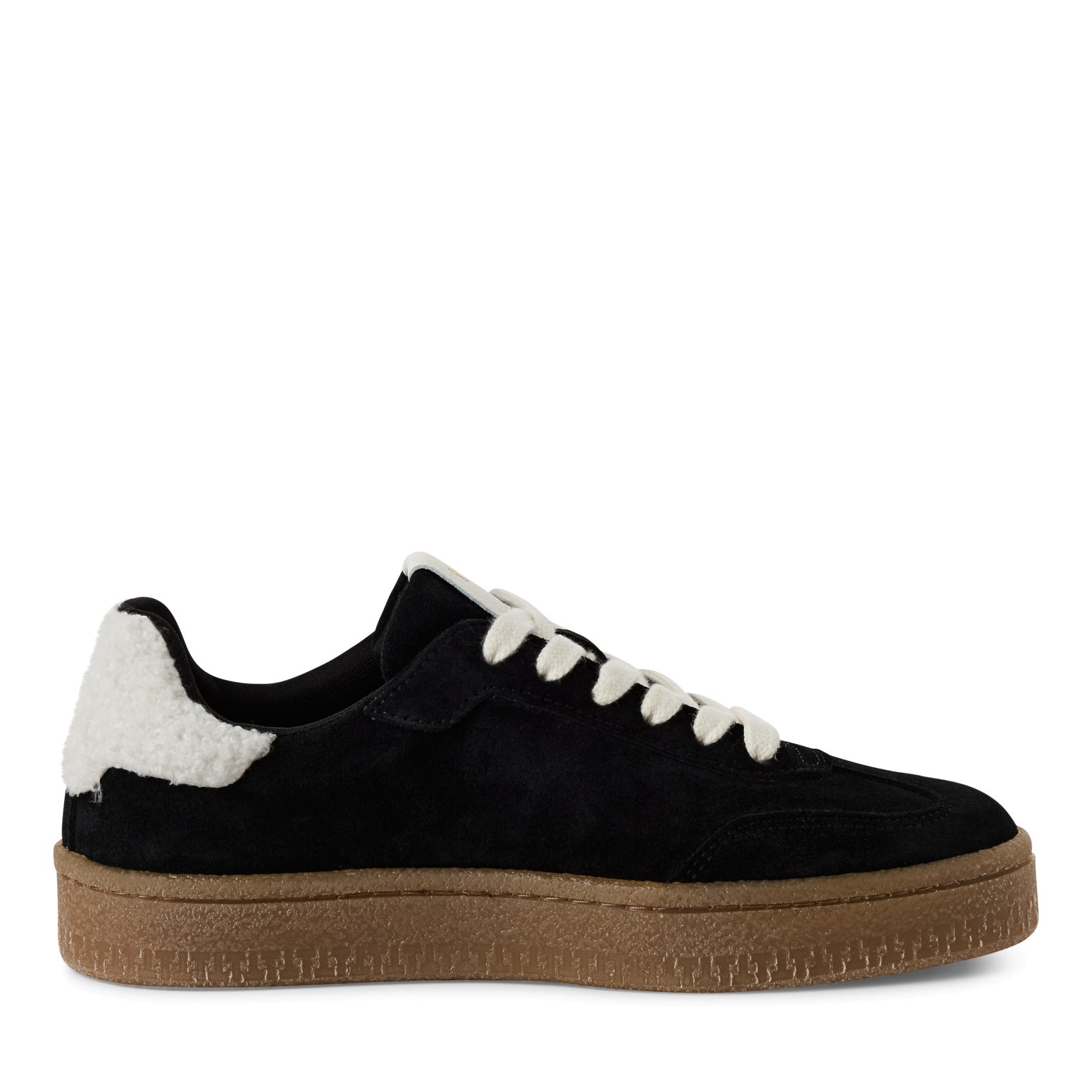 Damen - Sneaker - Steinick Schuhe