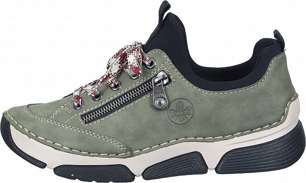 Damen - Sneaker - Steinick Schuhe