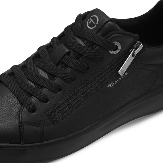 Damen - Sneaker Tamaris 1 - 23709 - 44 - 007 - Steinick Schuhe