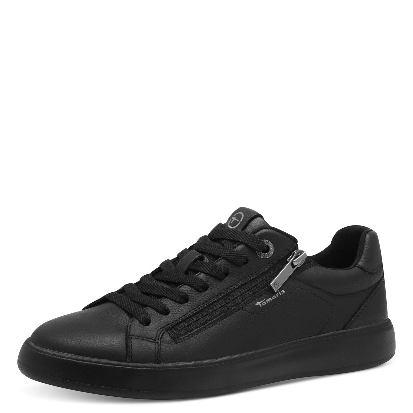 Damen - Sneaker Tamaris 1 - 23709 - 44 - 007 - Steinick Schuhe