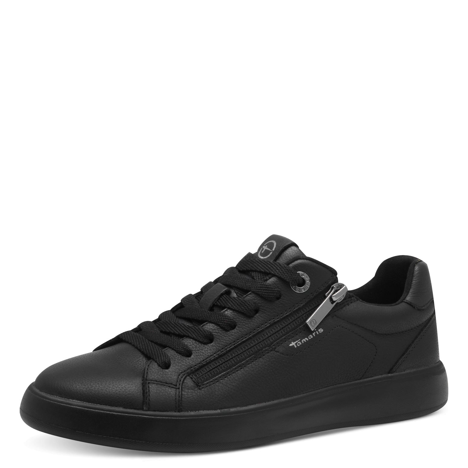 Damen - Sneaker Tamaris 1 - 23709 - 44 - 007 - Steinick Schuhe