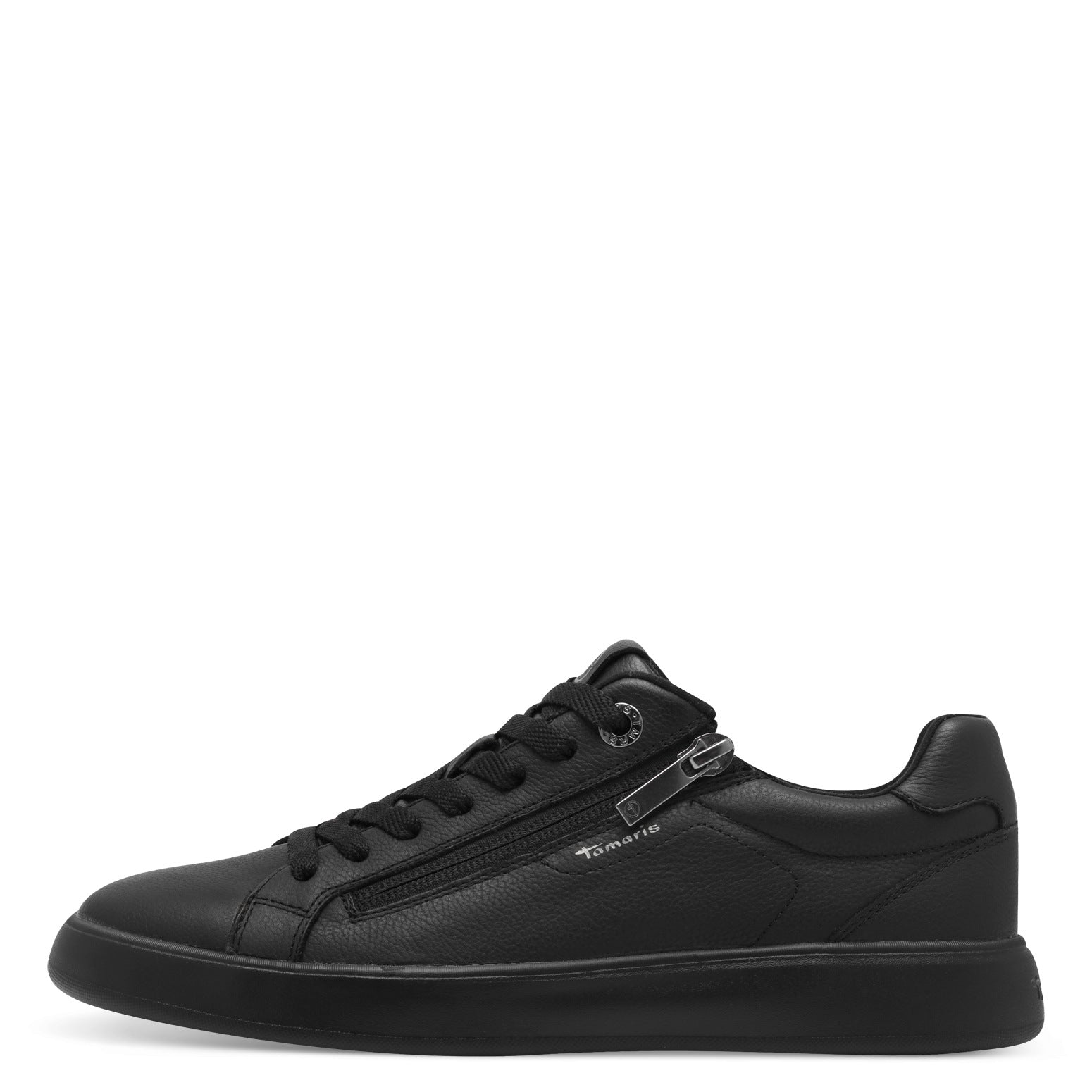 Damen - Sneaker Tamaris 1 - 23709 - 44 - 007 - Steinick Schuhe