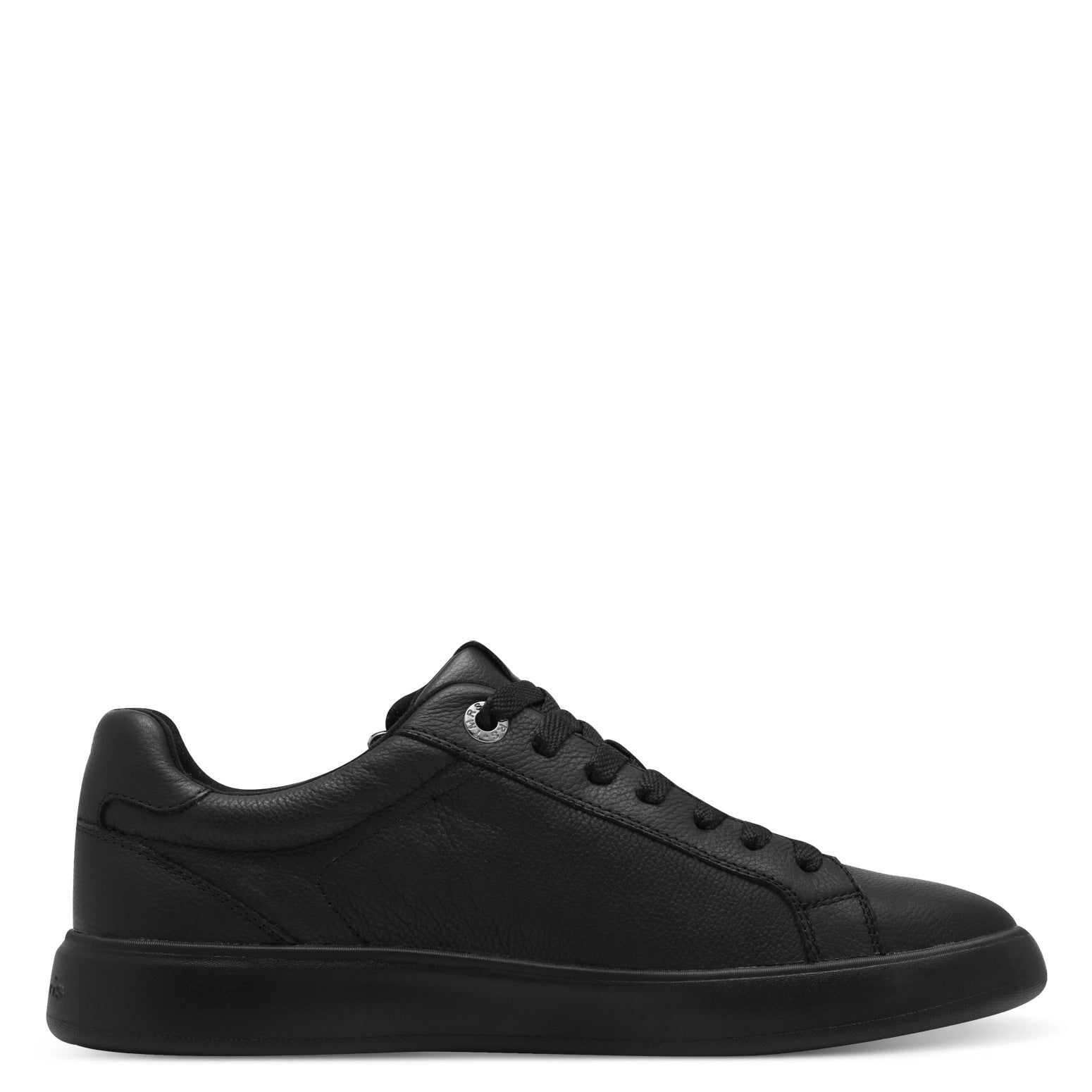 Damen - Sneaker Tamaris 1 - 23709 - 44 - 007 - Steinick Schuhe