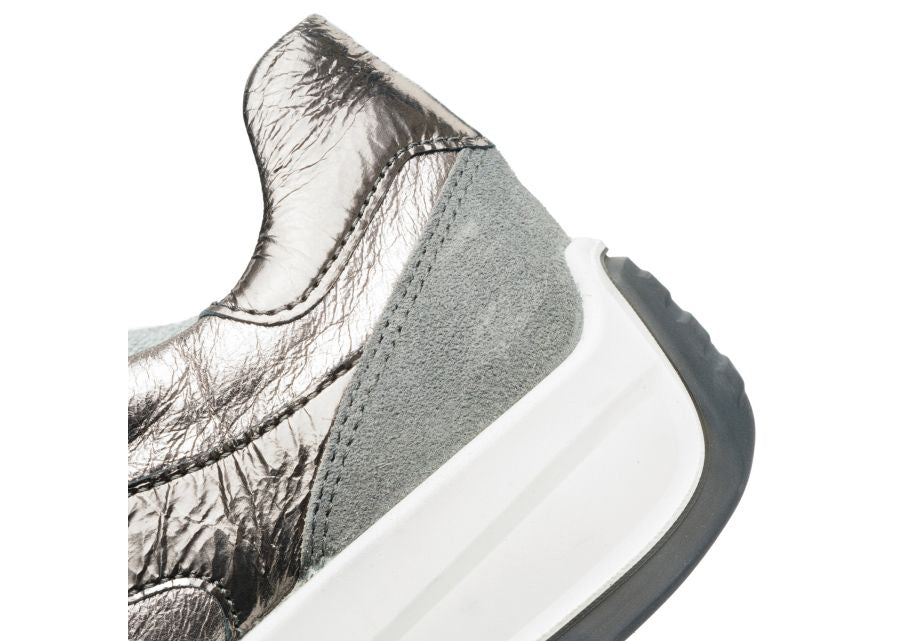 Damen - Sneaker von Ara 12 - 25112 - 11 - Steinick Schuhe