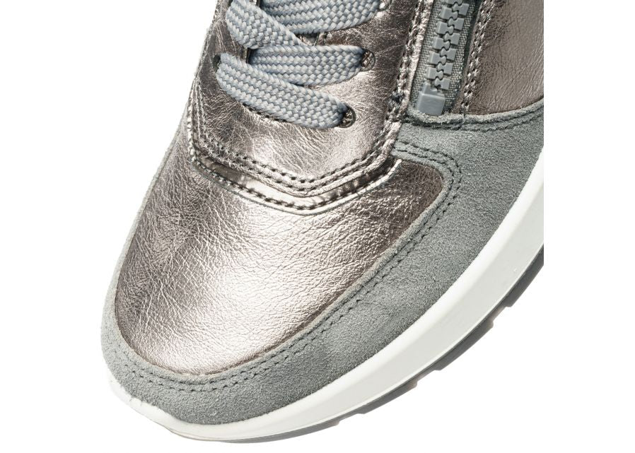 Damen - Sneaker von Ara 12 - 25112 - 11 - Steinick Schuhe