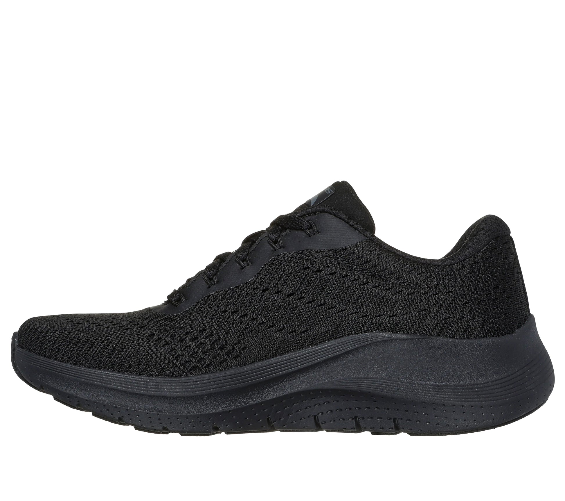 Damen - Sneaker von Skechers Arch Fit 2.0 150051 BBK - Steinick Schuhe