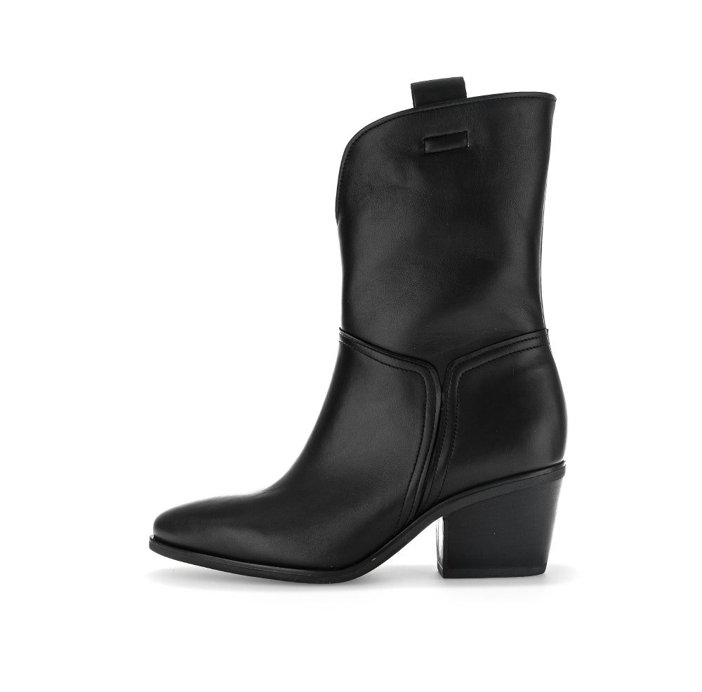 Damen - Stiefel - Steinick Schuhe