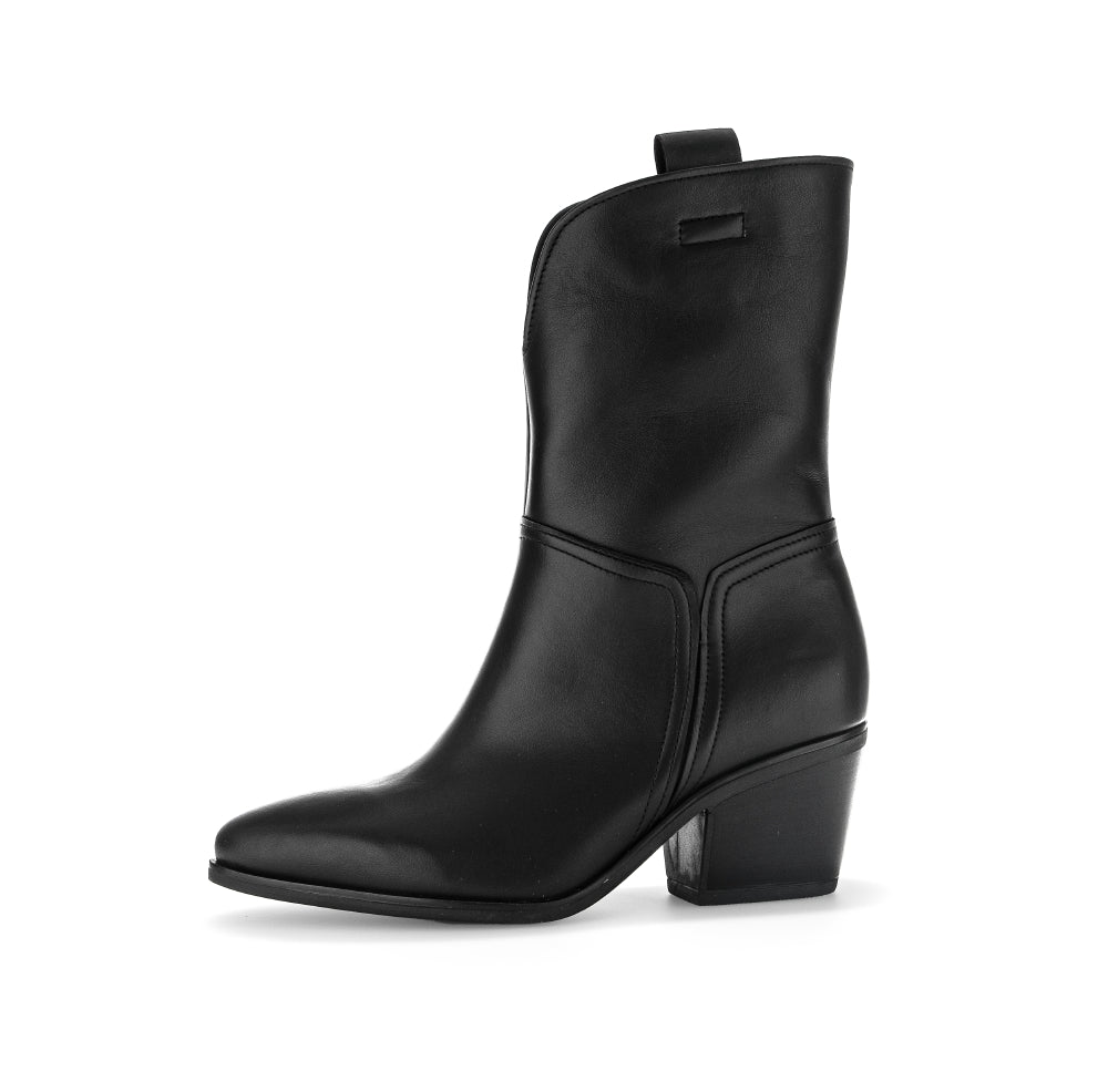 Damen - Stiefel - Steinick Schuhe