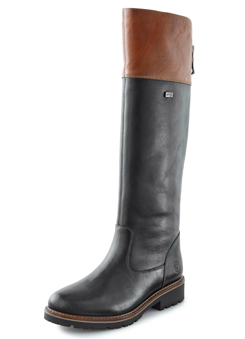 Damen - Stiefel - Steinick Schuhe