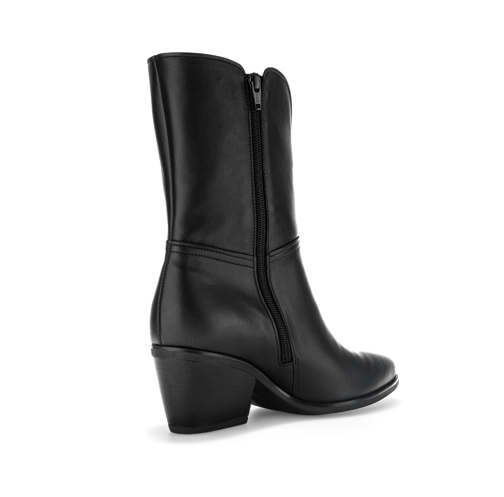 Damen - Stiefel - Steinick Schuhe