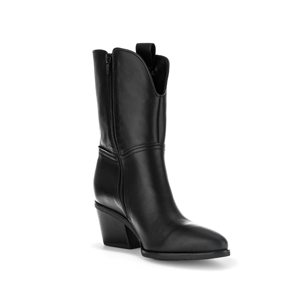 Damen - Stiefel - Steinick Schuhe