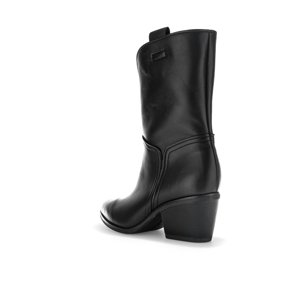 Damen - Stiefel - Steinick Schuhe