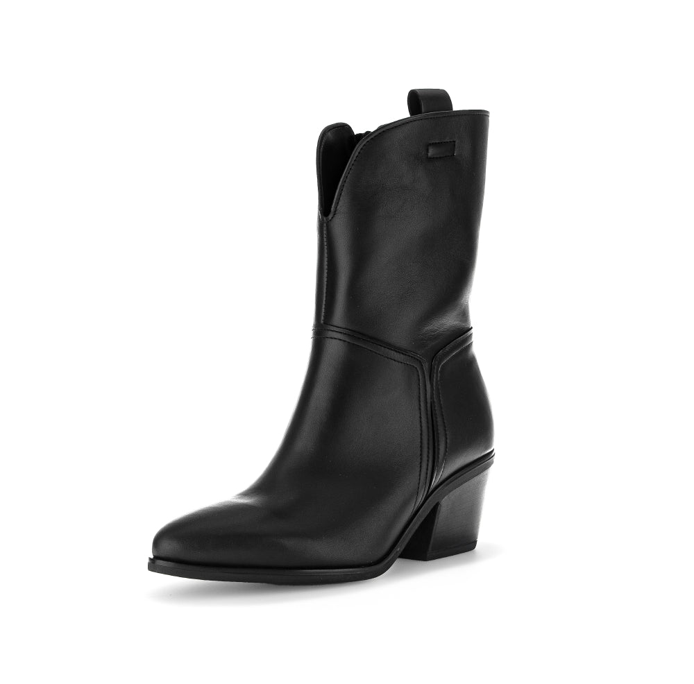 Damen - Stiefel - Steinick Schuhe