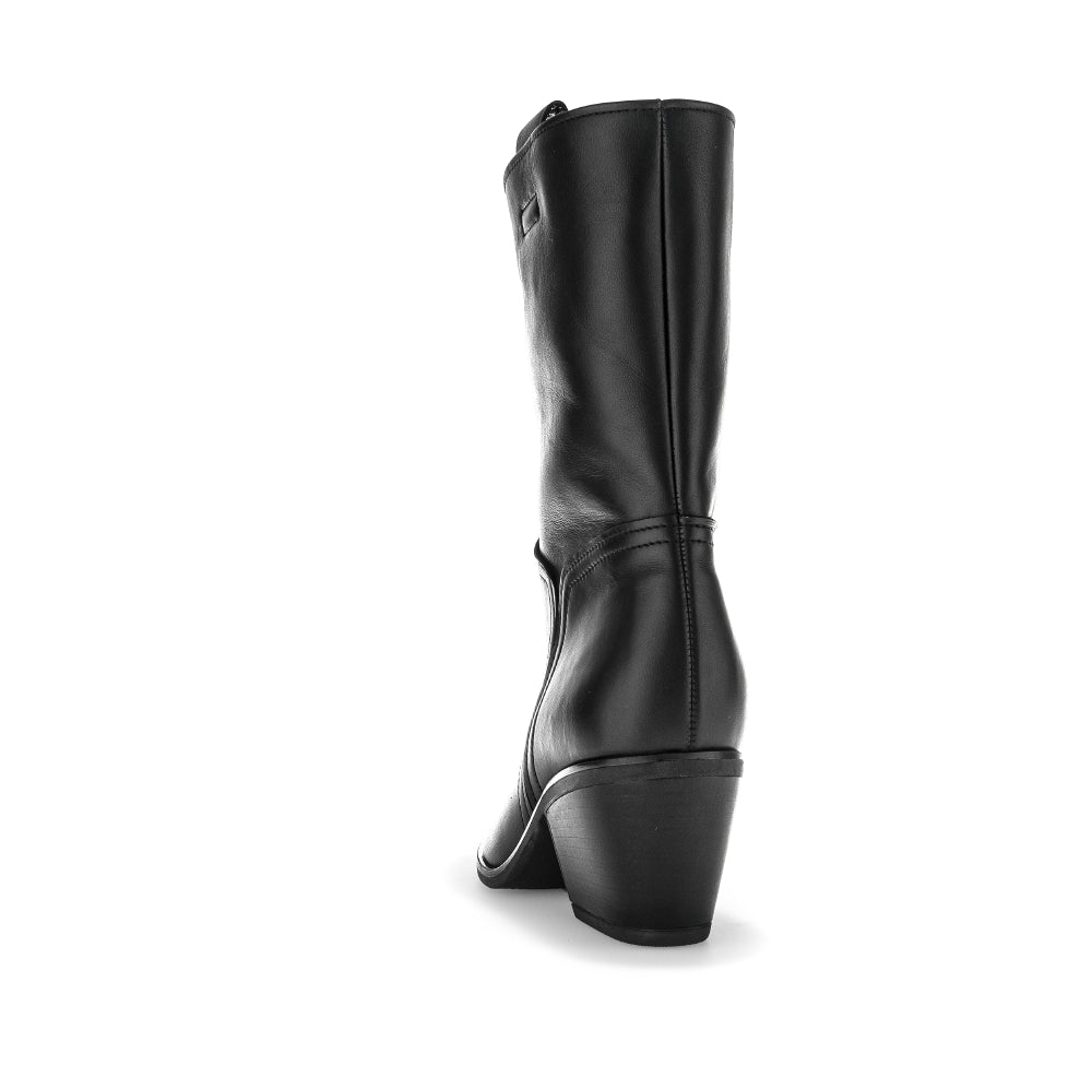 Damen - Stiefel - Steinick Schuhe