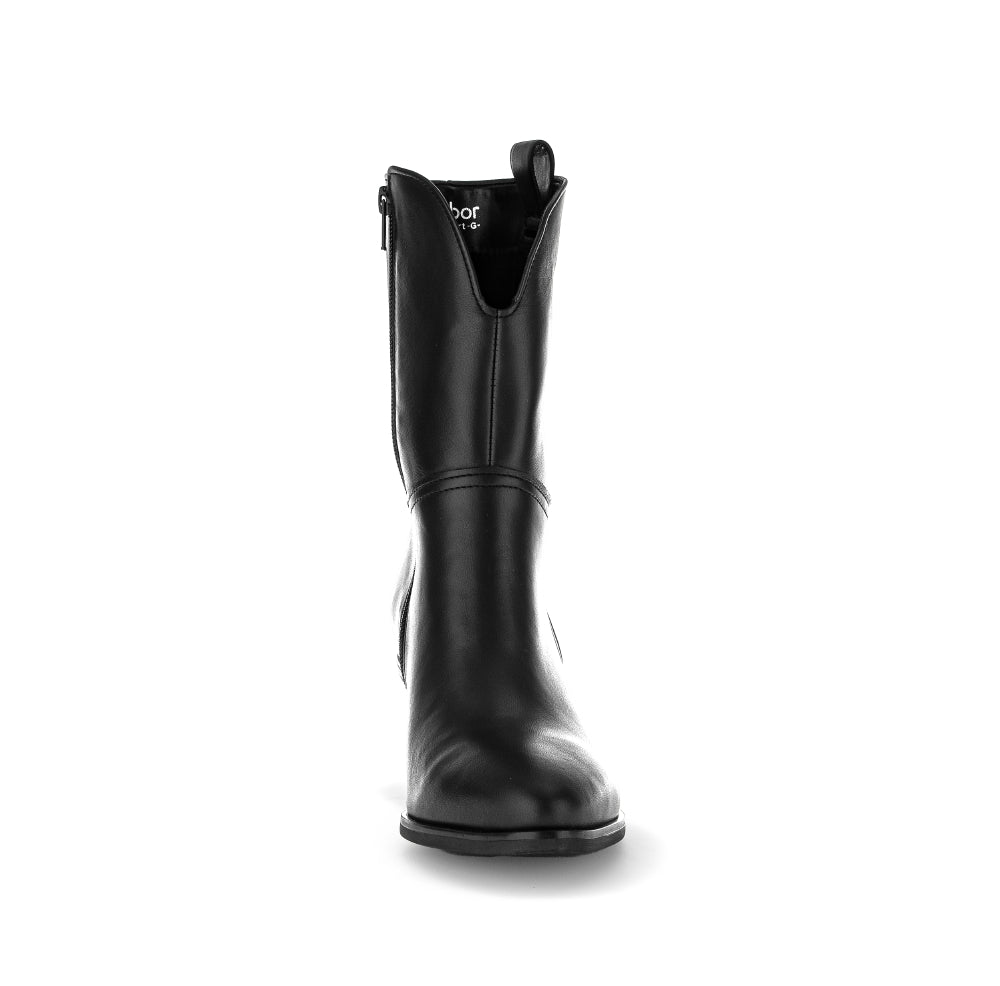 Damen - Stiefel - Steinick Schuhe