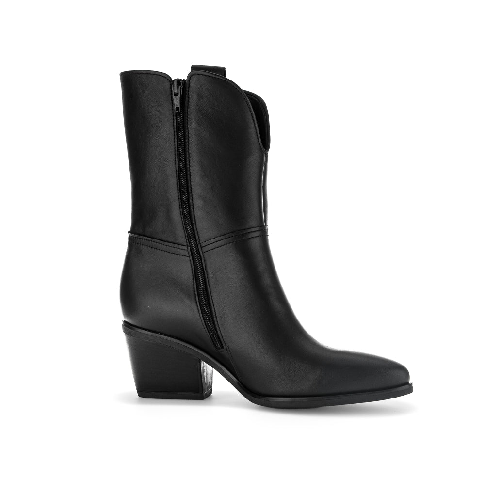 Damen - Stiefel - Steinick Schuhe