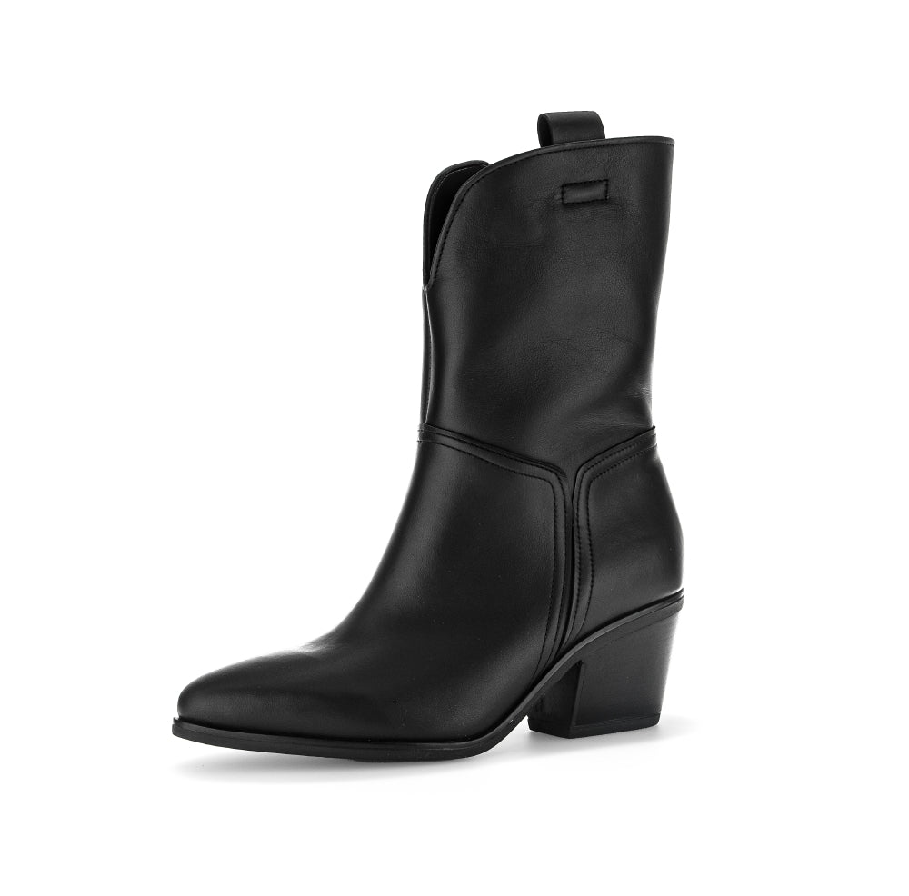 Damen - Stiefel - Steinick Schuhe