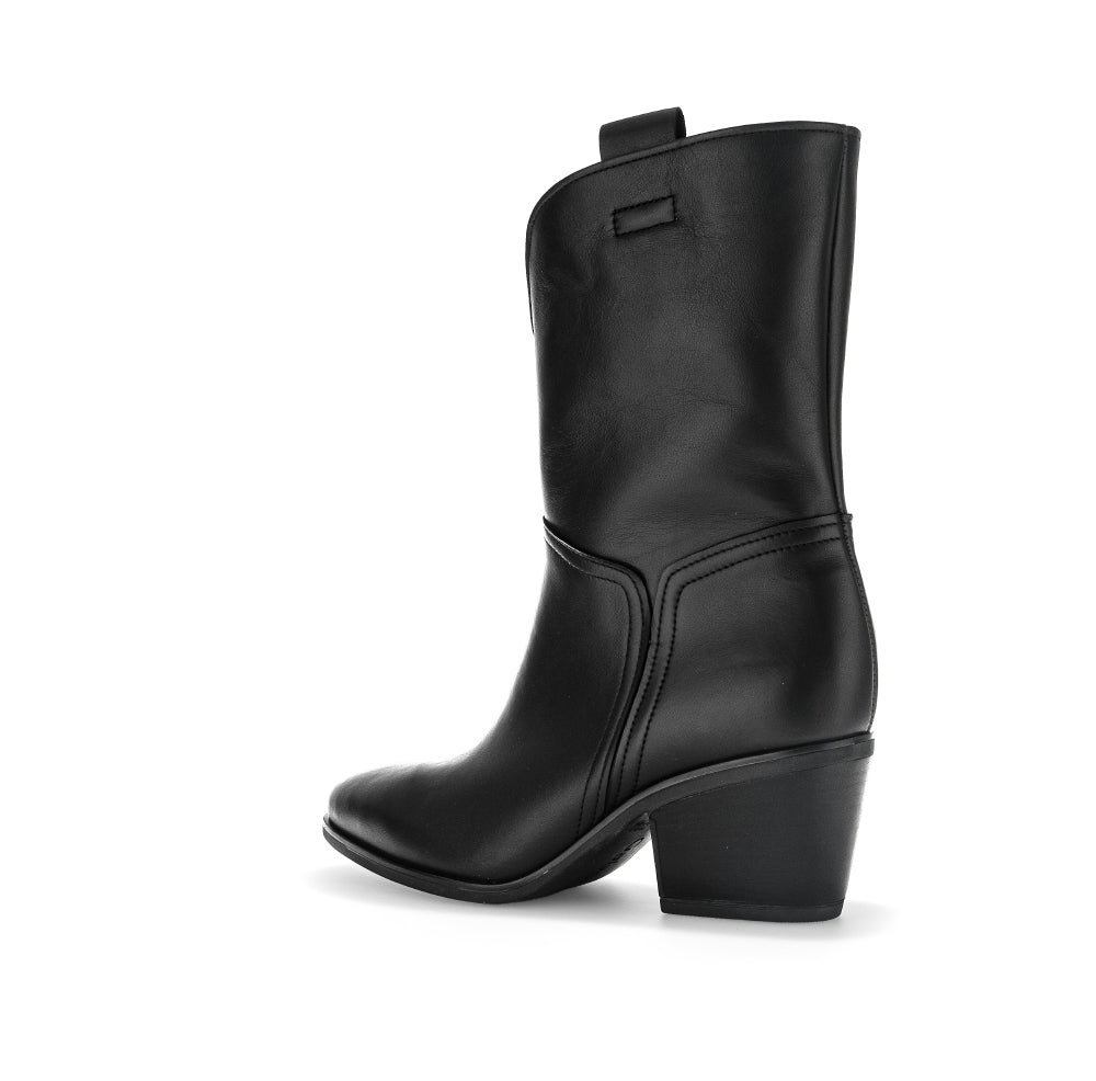 Damen - Stiefel - Steinick Schuhe