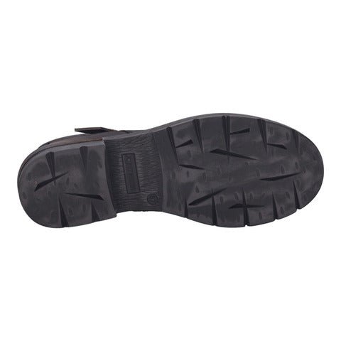 Damen - Stiefel Roxanna 01 von Josef Seibel 97201 - 330 - Steinick Schuhe