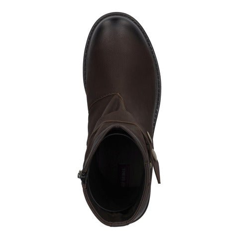 Damen - Stiefel Roxanna 01 von Josef Seibel 97201 - 330 - Steinick Schuhe