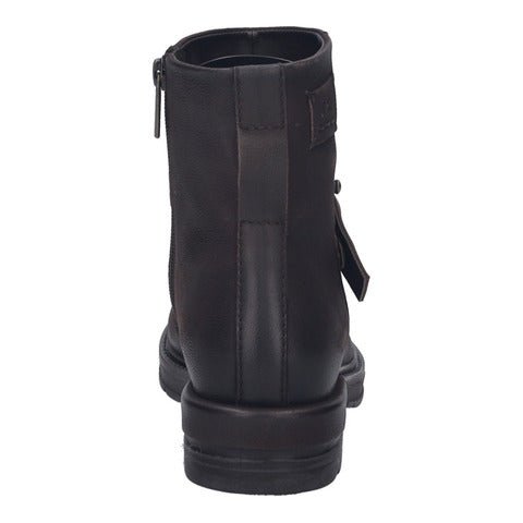 Damen - Stiefel Roxanna 01 von Josef Seibel 97201 - 330 - Steinick Schuhe