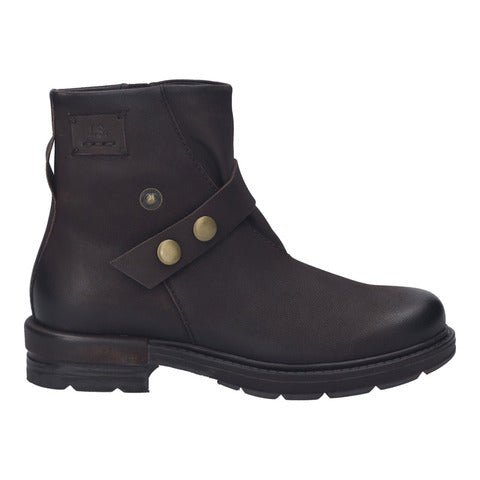 Damen - Stiefel Roxanna 01 von Josef Seibel 97201 - 330 - Steinick Schuhe