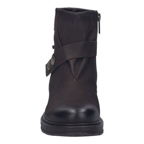 Damen - Stiefel Roxanna 01 von Josef Seibel 97201 - 330 - Steinick Schuhe