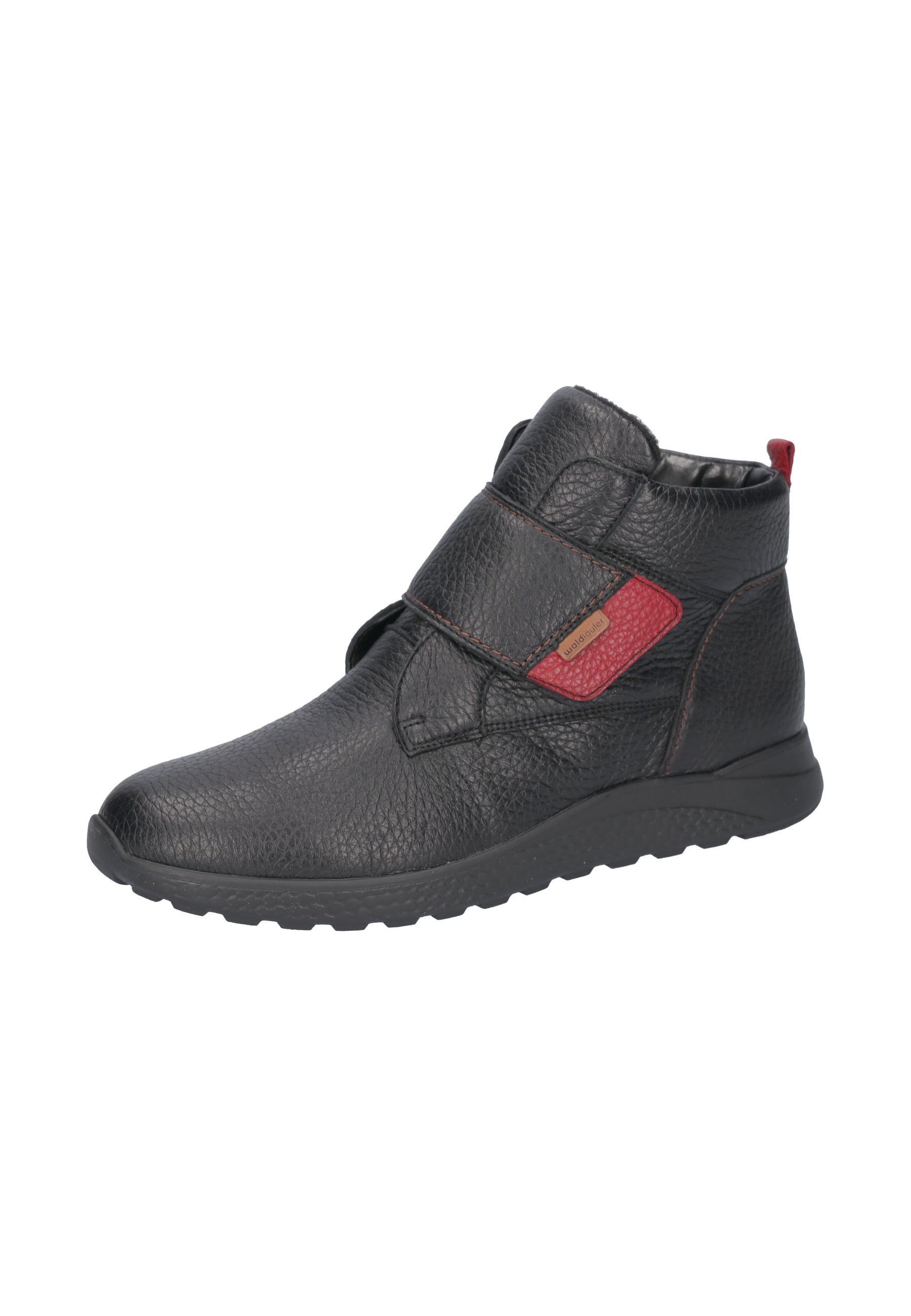 Damen - Stiefelette - Steinick Schuhe