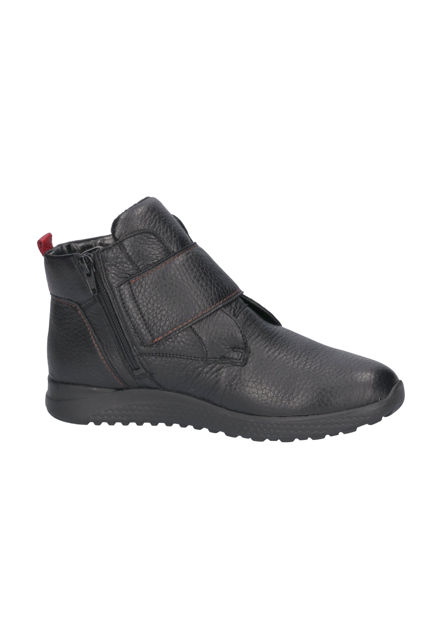 Damen - Stiefelette - Steinick Schuhe