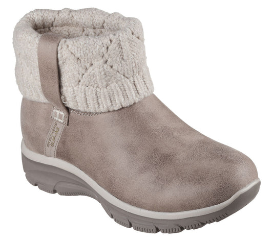 Damen - Stiefelette - Steinick Schuhe