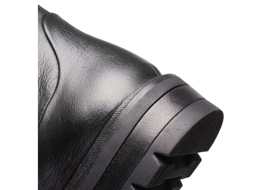 Damen - Stiefelette ara grün 12 - 11260 - 06 - Steinick Schuhe