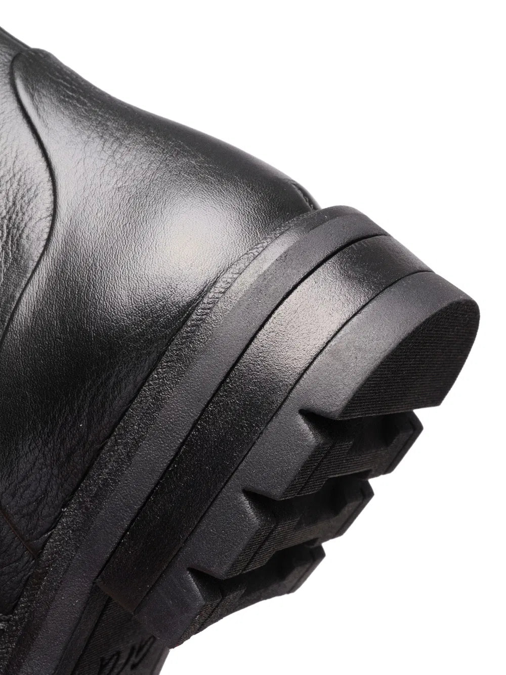 Damen - Stiefelette ara schwarz 12 - 11260 - 01 - Steinick Schuhe