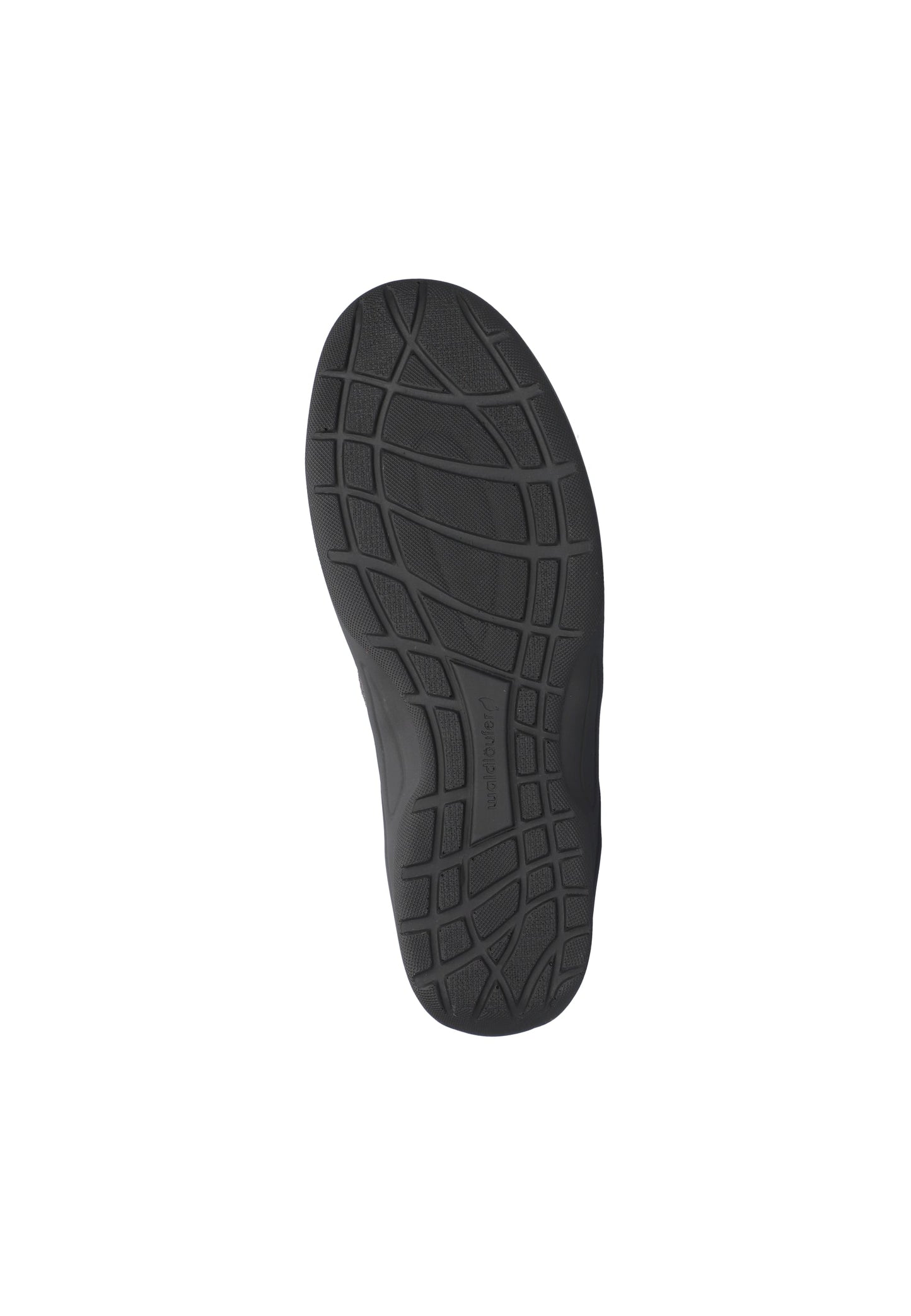 Damen - Stiefelette Hasna von Waldläufer 312H82 - 317 - 190 - 7 - Steinick Schuhe