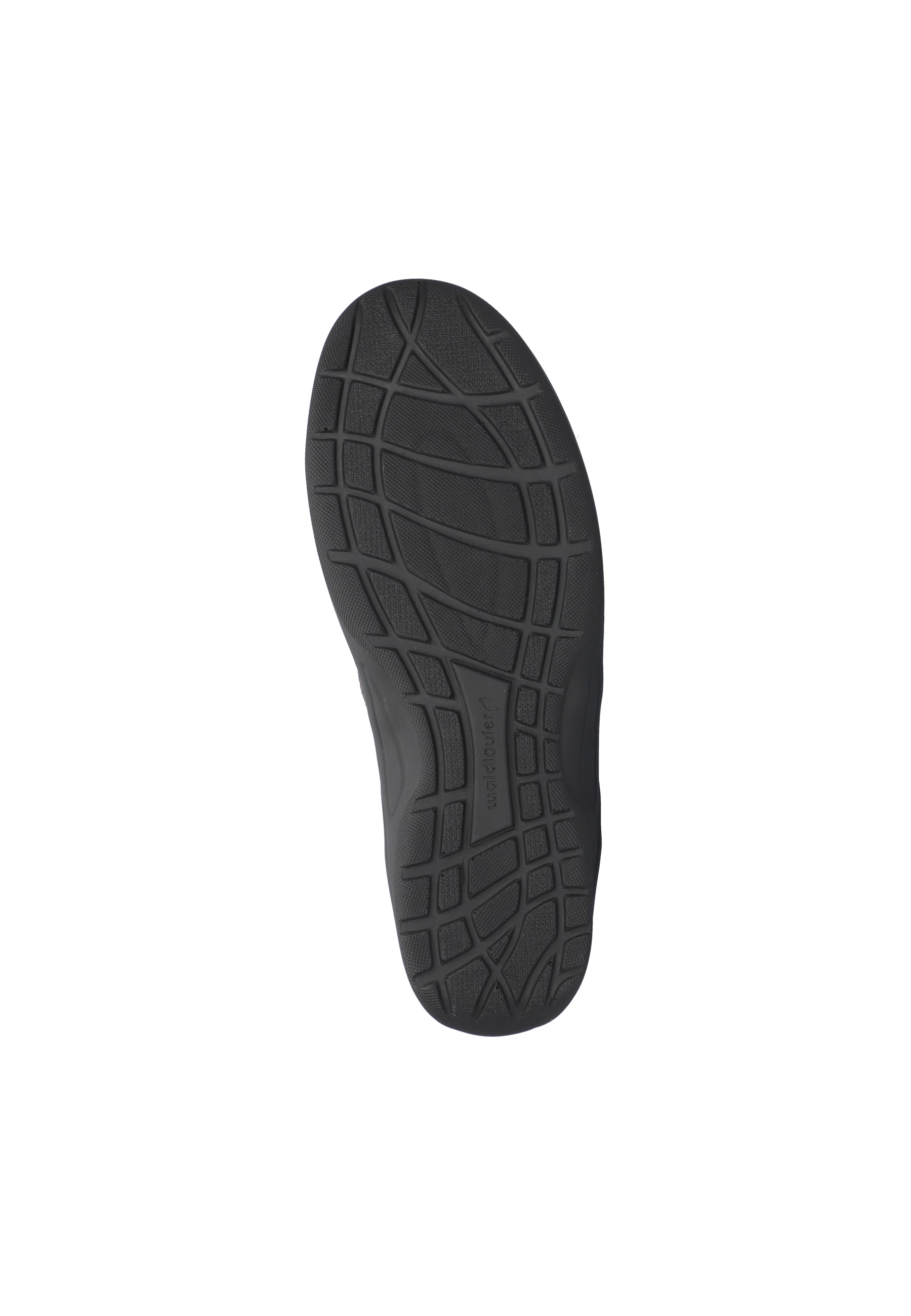 Damen - Stiefelette Hasna von Waldläufer 312H82 - 317 - 190 - 7 - Steinick Schuhe