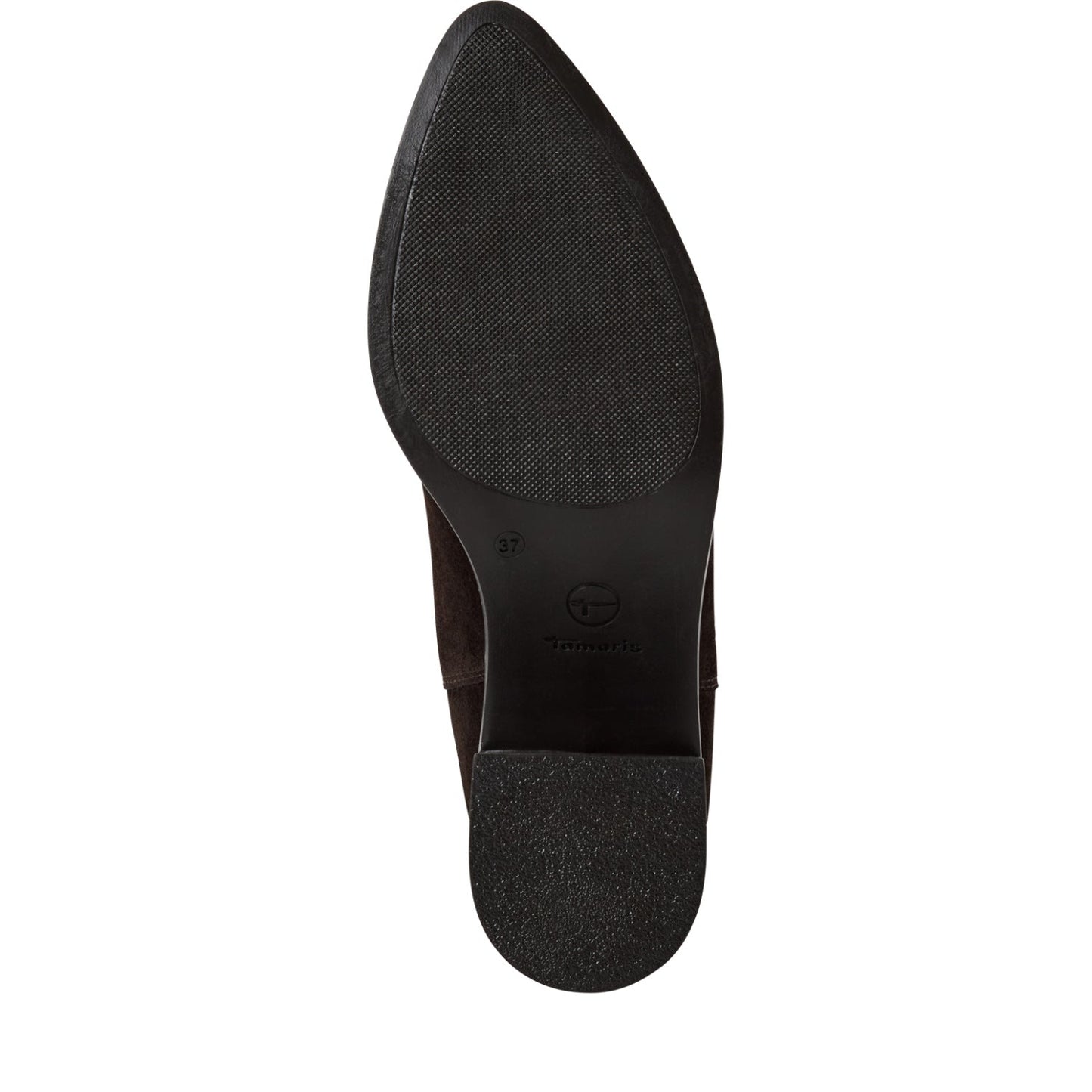 Damen - Stiefelette von Tamaris 1 - 25301 - 45 - 304 - Steinick Schuhe