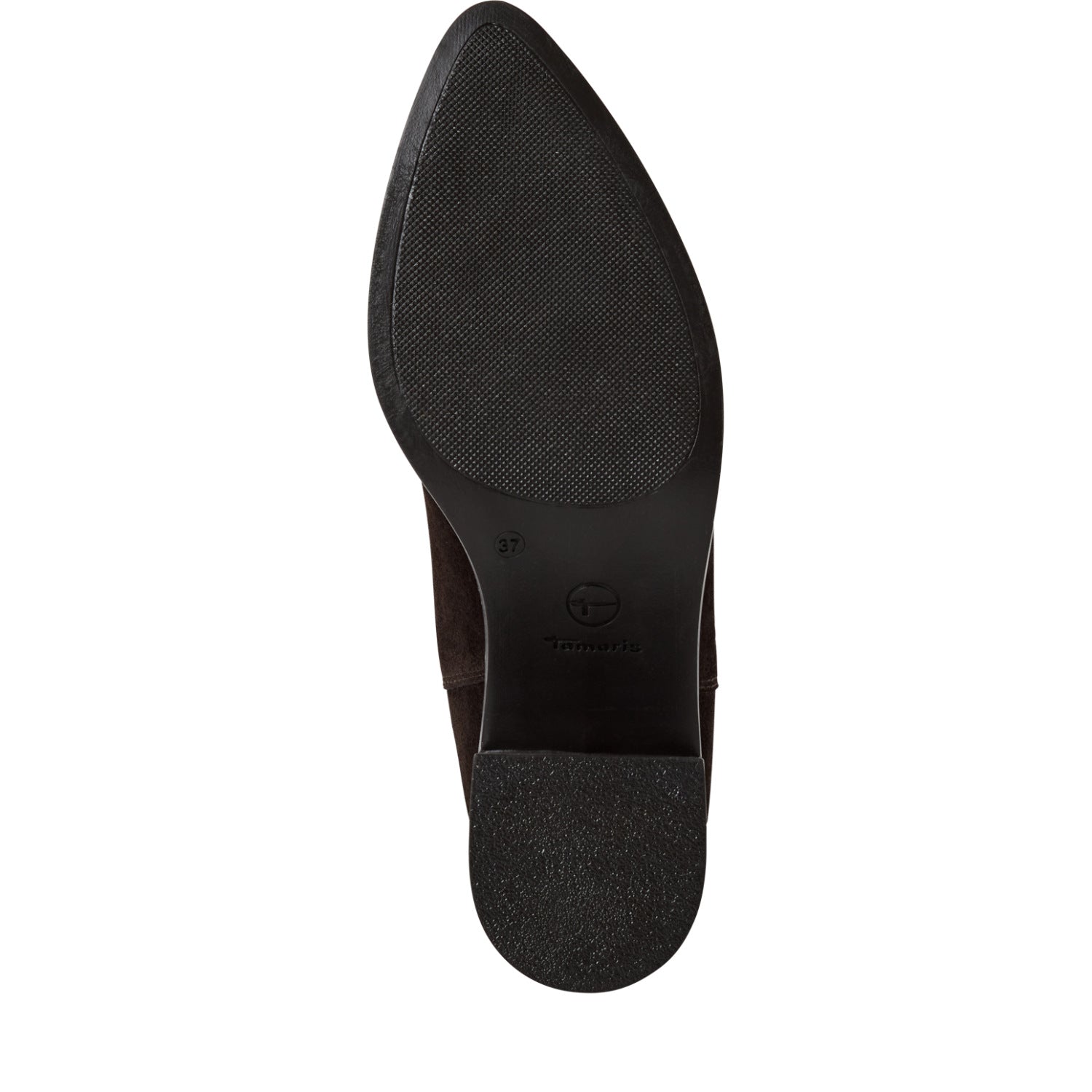 Damen - Stiefelette von Tamaris 1 - 25301 - 45 - 304 - Steinick Schuhe