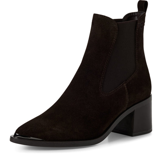 Damen - Stiefelette von Tamaris 1 - 25301 - 45 - 304 - Steinick Schuhe