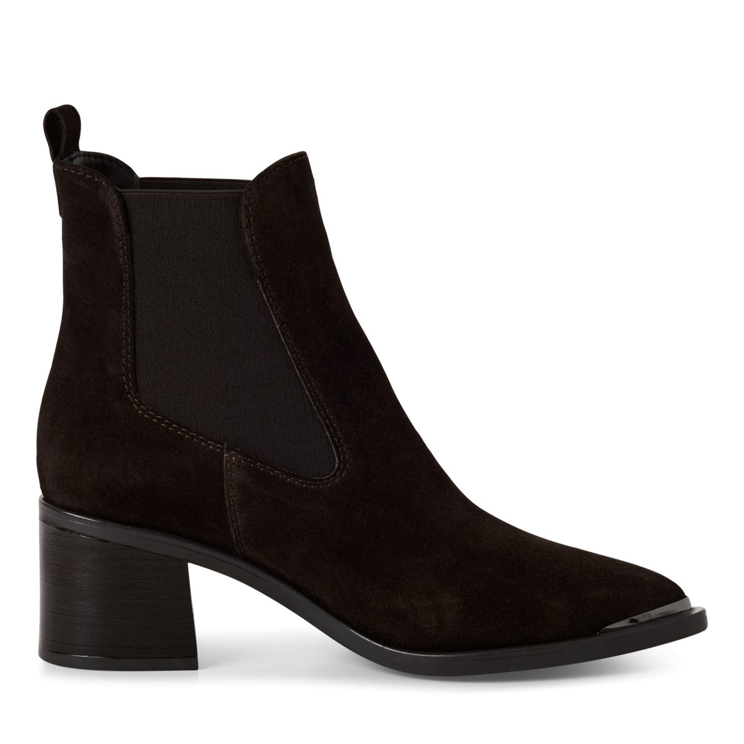 Damen - Stiefelette von Tamaris 1 - 25301 - 45 - 304 - Steinick Schuhe